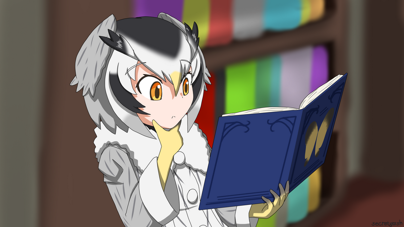 ファイル:アフリカオオコノハズク secretgash.png